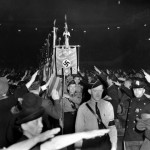 Hitler’s Fifth Column In Photos: The Story Of The German American Bund And Fritz Julius Kuhn