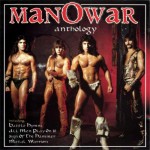 The 15 Worst Metal Album Covers Ever