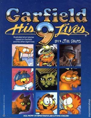 1735822-garfieldhis9lives_large_3217