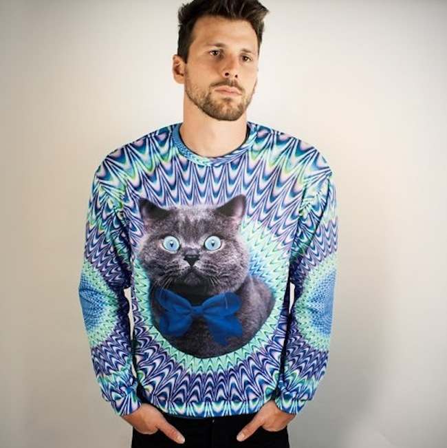 PSYCHEDELIC-CAT-SWEATER-11