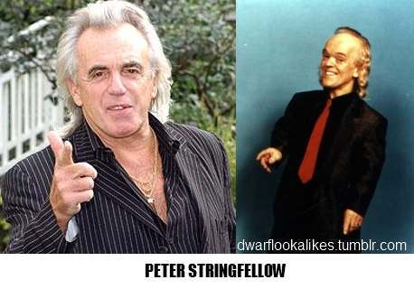 peter stringfellow dwarf