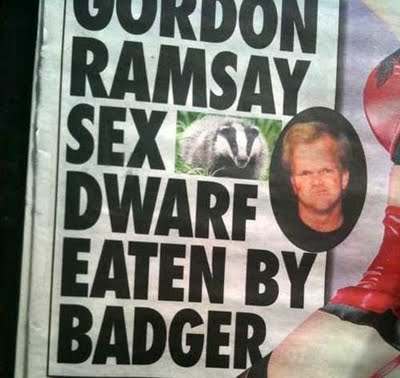 ramsay-sex-dwarf