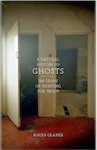 A-Natural-History-of-Ghosts