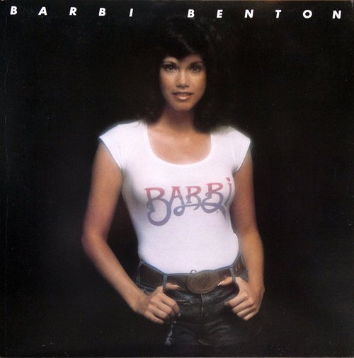 O_Barbi_Benton_Album1