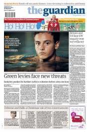 The_Guardian_3_12_2013 (1)
