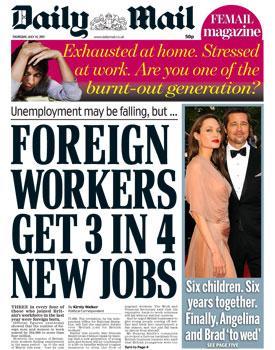 daily-mail-foreign-worker-statistics