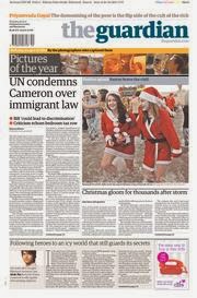 The_Guardian_26_12_2013