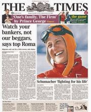 The_Times_30_12_2013