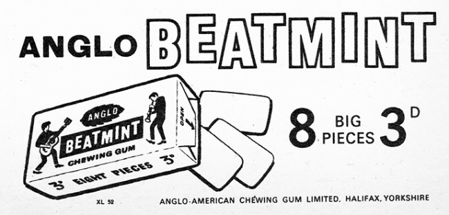 anglo beatmint 1