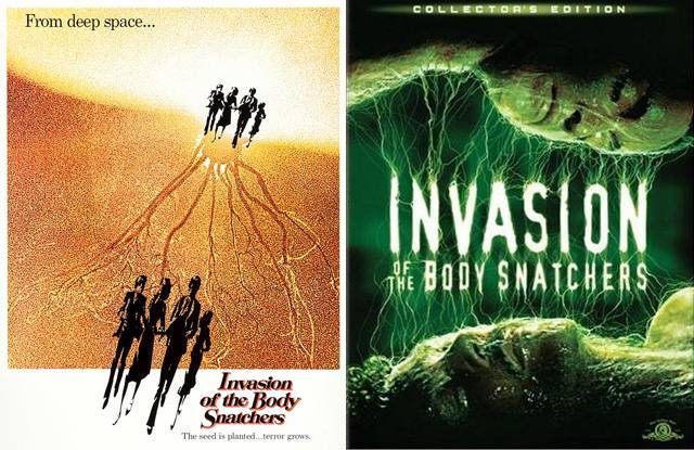 invasion_of_the_body_snatchers_xlg