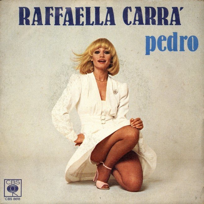 34978_RaffaellaCarra_Cover_01_123_52lo