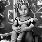 Shirley Temple: A Life In Rare And Wonderful Photos
