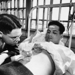 Fighting Malaria In World War To – A Photo Story