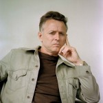 March 10 1969 In Photos: Martin Luther King’s ‘Innocent’ Murderer James Earl Ray Jailed For 99 Years