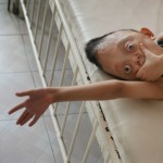 Vietnam’s Children Of Agent Orange: Photos Of A Lives Undone By A Poisonous War