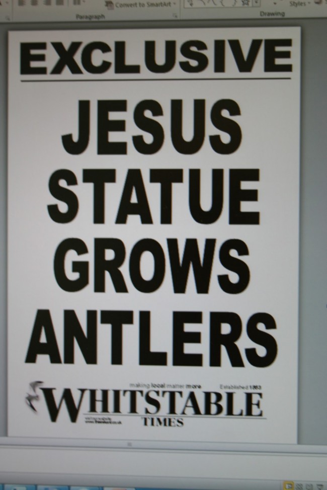 Whitstable Times-Nov02