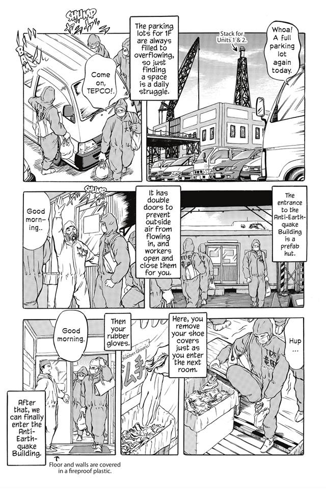 fukushima manga 11