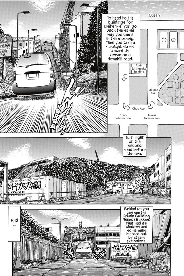 fukushima manga 17