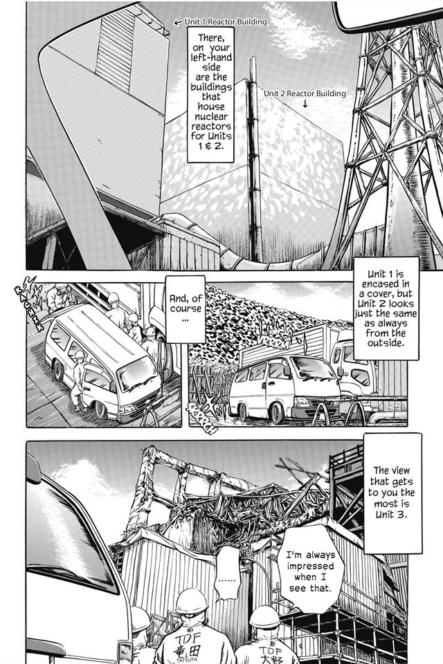 fukushima manga 18