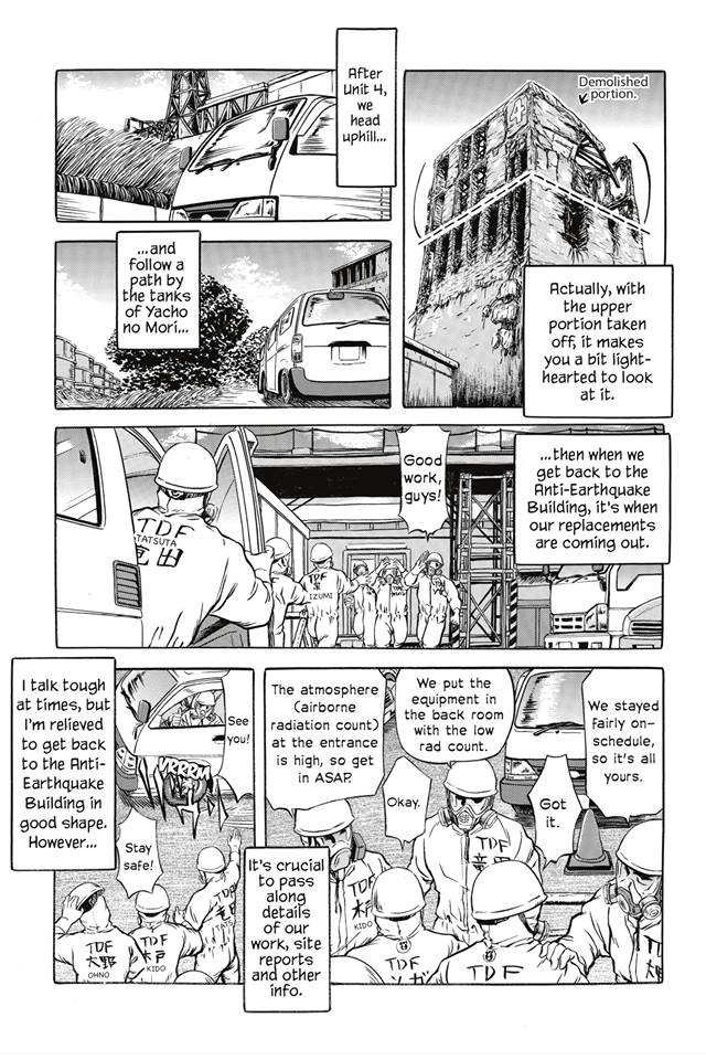 fukushima manga 25