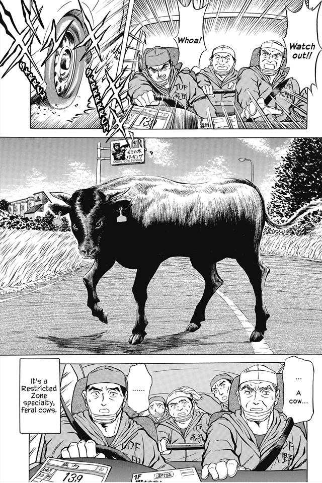 fukushima manga 33