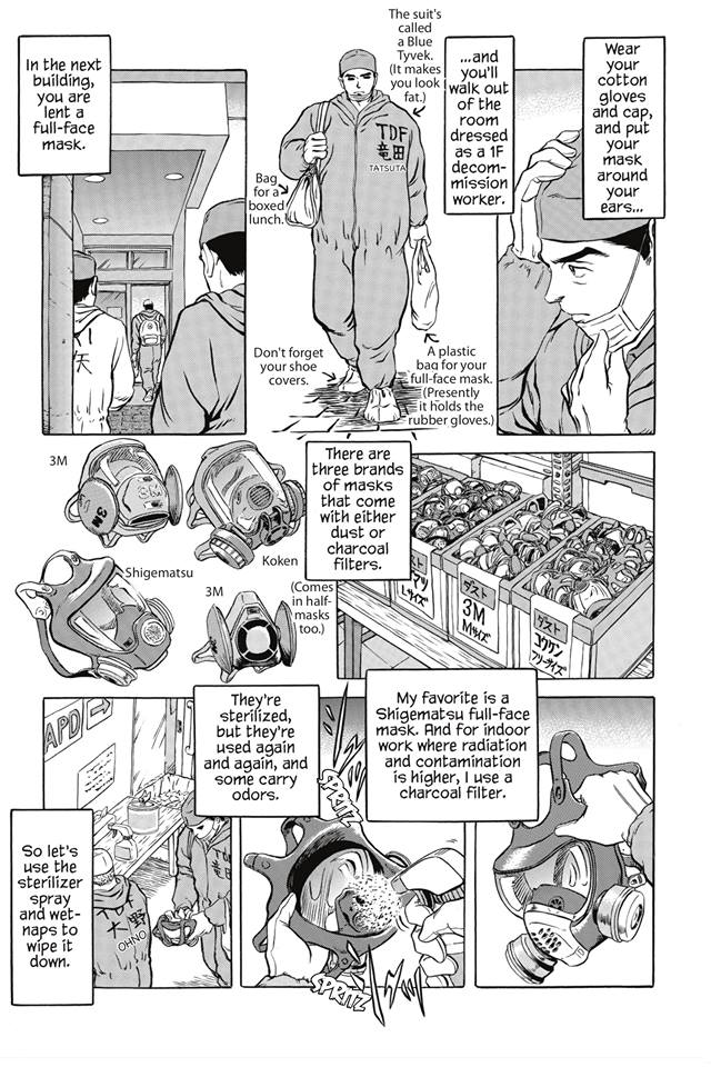 fukushima manga 5