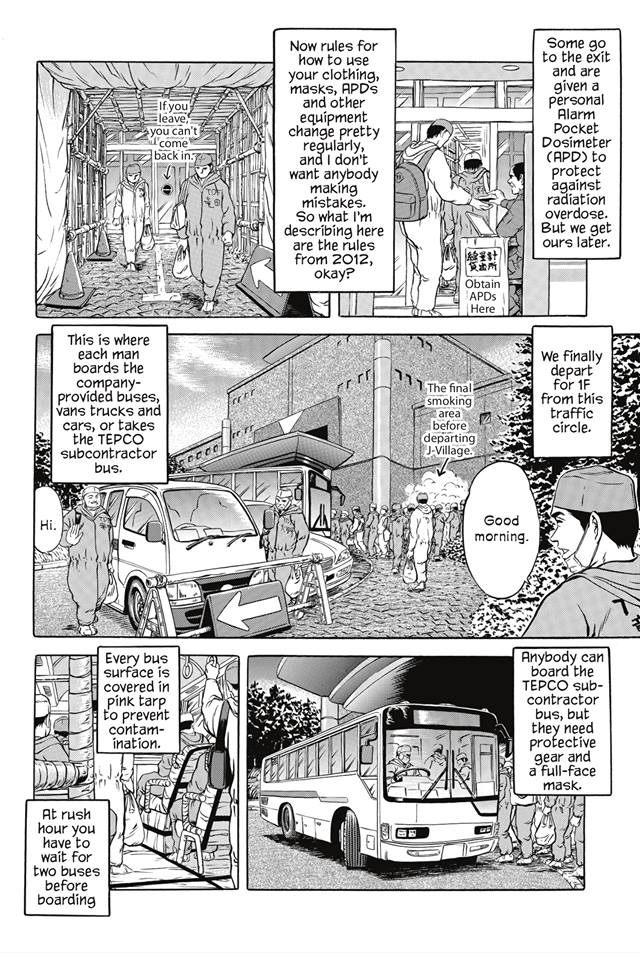 fukushima manga 6