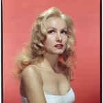 Julie Newmar In Playboy, Photos And On Growing Old