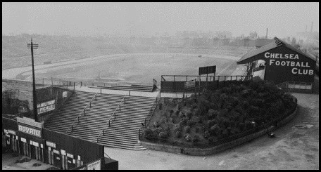 stamford-bridge-stadium-1940s