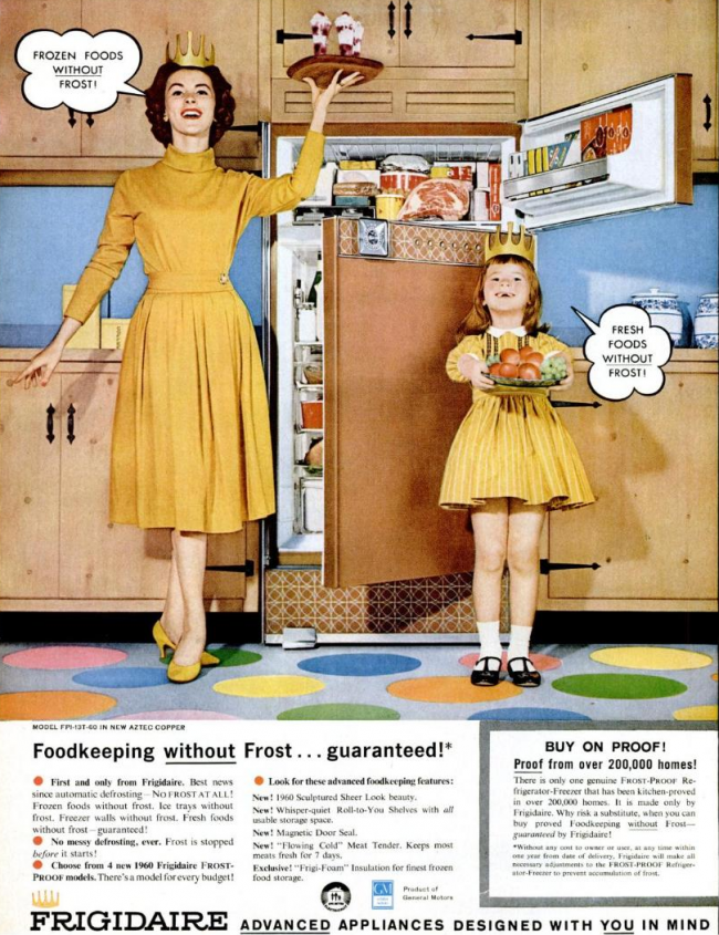 vintage appliance (6)