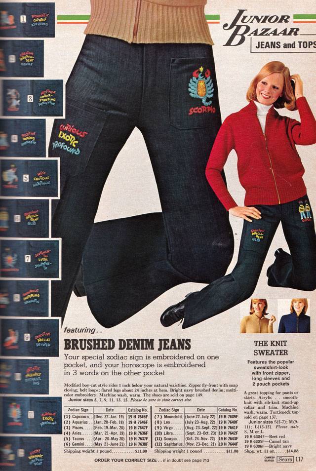 Sears 1974 Fall Winter Catalog_0026