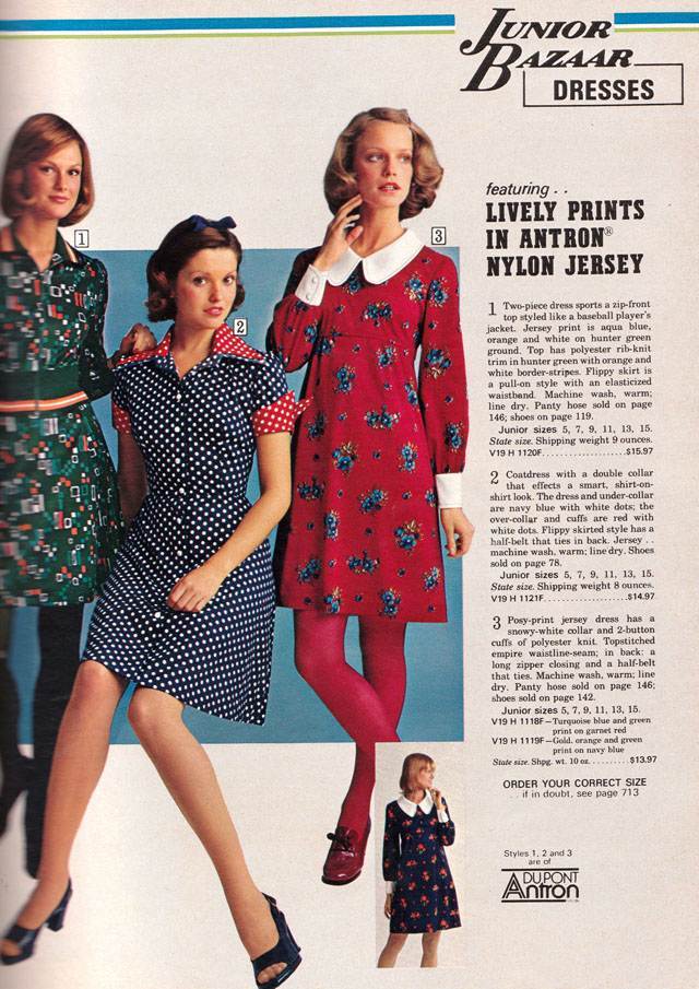 Sears 1974 Fall Winter Catalog_0034