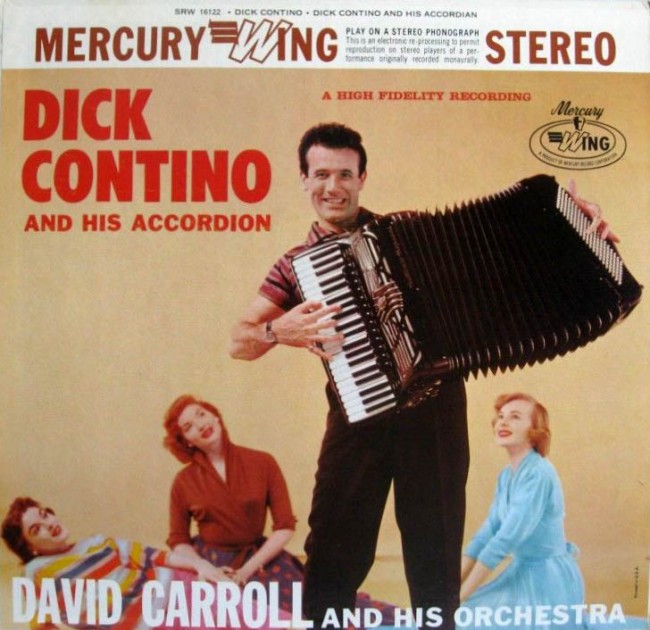 accordion album (2)