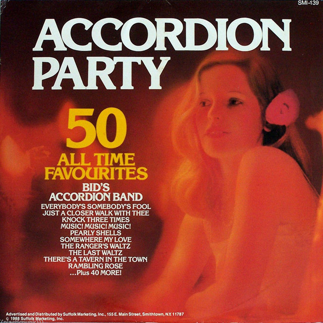 accordion album (24)