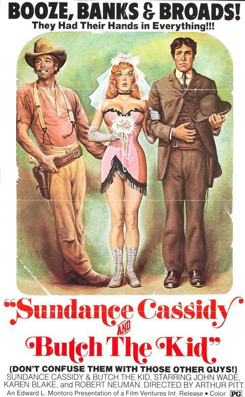 sundance_cassidy_poster_01
