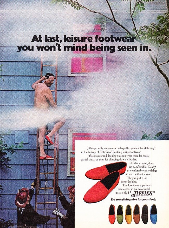 vintage footwear ad (10)