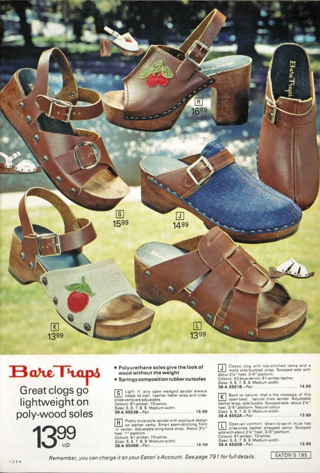 vintage footwear ad (4)
