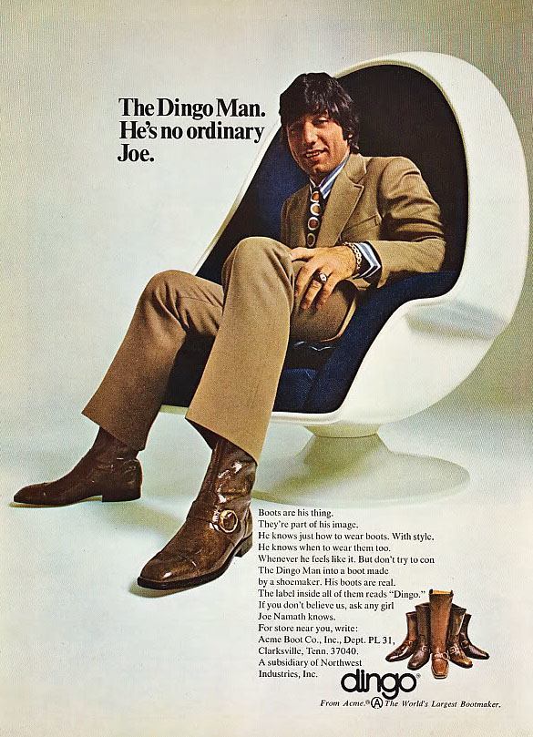 vintage footwear ad (5)