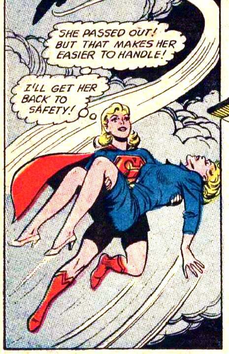 supergirl (6)
