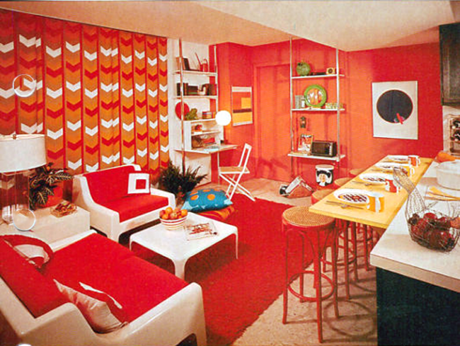 red 1970s (5)