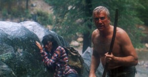 revengeofnature4 300x156 The Day of the Animals: The 5 Strangest Revenge of Nature Movies of the 1970s