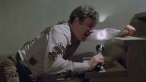 revengeofnature5 300x168 The Day of the Animals: The 5 Strangest Revenge of Nature Movies of the 1970s