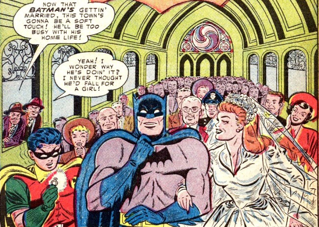 seduction of the innocent 8 1940s Pre Code Comic Book Horrors And Dr Werthams 1954 Seduction of the Innocent