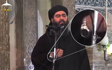  - al-Baghdadi_watch-laugh