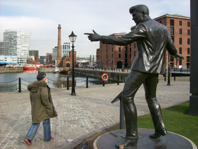 Statue_of_Billy_Fury