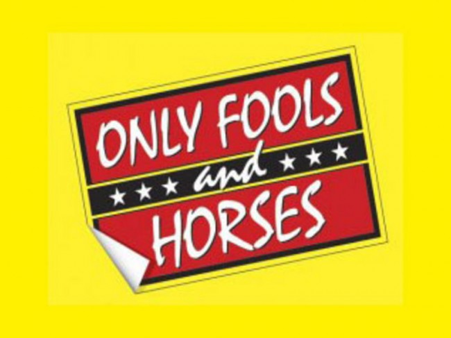 Only-fools-and-horses