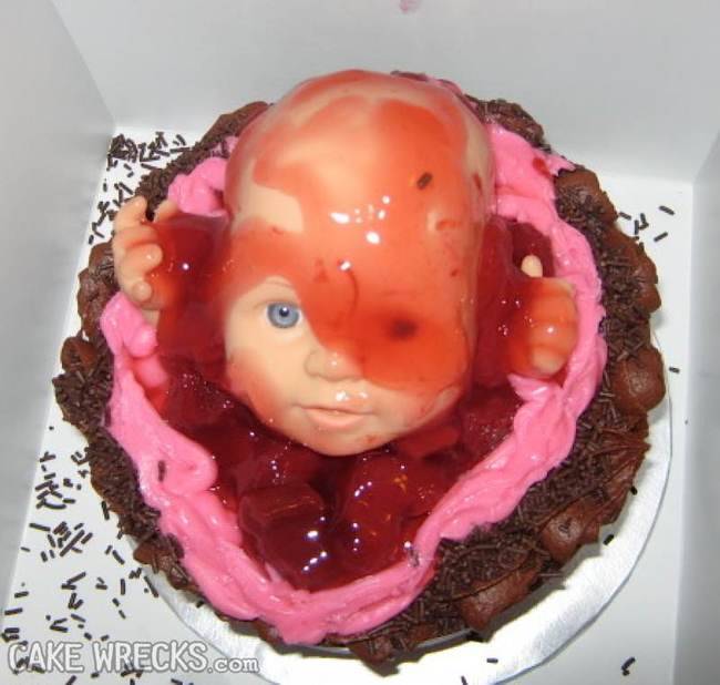baby cakes 4