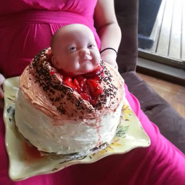 baby cakes 7