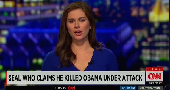 cnn seal kills obama