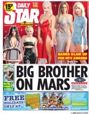 Daily_Star_26_8_2014